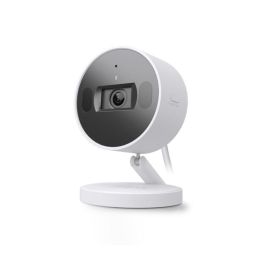 Tp-Link Tapo Security Camera Ip Security Indoor Tapo C125 Precio: 84.7899998. SKU: B17WCKJ6XZ