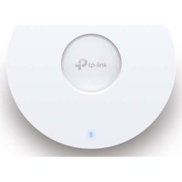 TP-Link Omada WL-AP Access Point EAP613 (AX1800) 5-Pack Precio: 488.68999993. SKU: B16JRRPX9A