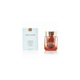 Estee Lauder Advanced Night Repair 60 Cápsulas Precio: 158.51. SKU: B1E9875VNQ
