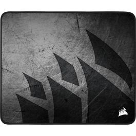 Corsair MM300 PRO Alfombrilla de ratón para juegos Gris 360x300mm CH-9413631-WW