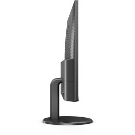 AOC Q27V4EA Monitor 27'' QHD (2560x1440) IPS 4ms 75Hz con Altavoces, HDMI, DisplayPort, VESA, Negro