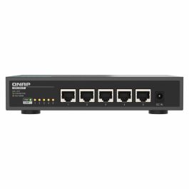 Switch Qnap QSW-3205-5T