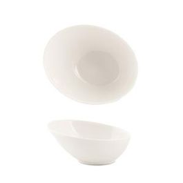 Noubon Bol Inclinado 13 Cm (12 Unidades) Precio: 38.59000002. SKU: B14S73Y433