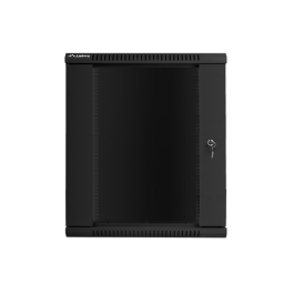 LANBERG WF01-6415-10B Armario Rack 15U Bastidor de Pared Negro Precio: 134.78999974. SKU: S5604354
