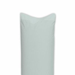 Funda de almohada Happy Home Gris claro 45 x 70 cm 2 Unidades Precio: 9.89000034. SKU: B198389ZJ2
