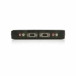 Switch KVM Startech SV411KUSB 1,2 m