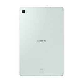 Tablet Samsung Galaxy Tab S6 Lite 10,4" Octa Core 4 GB RAM 64 GB Verde