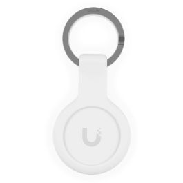 Ubiquiti UA-Pocket Buscador Blanco Resistente al Agua IP54 39mm 16g Precio: 141.59000009. SKU: B1GYXNFFFV