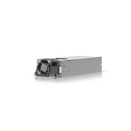 Ubiquiti Hot-Swappable Power Module. Replacement hot-swappable power module for Enterprise Fortress Gateway and Gateway Enterprise. Ubiquiti Hot-Swappable Power Module. Replacement hot-swappable power module for Enterprise Fortress Gateway and Gateway Enterprise.