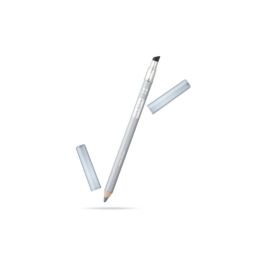 Multiplay, Doble extremo, Sombra de ojos & Delineador Kajal 2 en 1, 12, Azul grisáceo, 1.2 g *Probador Precio: 12.89000053. SKU: B163SLCP7T