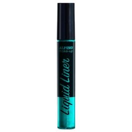 Maquillaje Alpino Make-Up Liquid Liner 6 Gr. Azul Caja De 4 Precio: 11.68999997. SKU: B12HP7BJJR