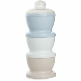 Thermobaby AAAMB52195 Paquete de Paseo Thermobaby AAAMB52195 Paquete de Paseo