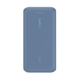Powerbank Belkin BPB024HQBL Azul 20000 mAh