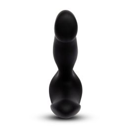 Plug Anal B-Vibe 360 Negro Plug Anal B-Vibe 360 Negro
