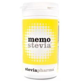 Memostevia 50Cap. Precio: 37.4999999. SKU: B16KNGJP93