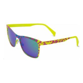 Gafas de Sol Unisex Italia Independent 0024-063-033 Ø 53 mm Precio: 31.50000018. SKU: S0331539