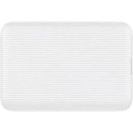 TCL MW45LV-2BLCWE1 Router Inalámbrico 4G Linkzone 150Mbps WiFi N300 2.4GHz hasta 15 Dispositivos