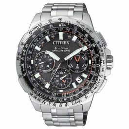 Reloj Hombre Citizen CC9020-54E