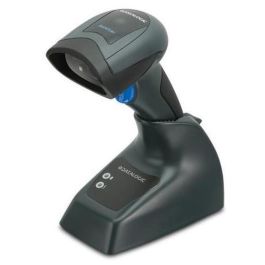 Lector Códigos de Barras Datalogic QM2131-BK-433K1 Lector Códigos de Barras Datalogic QM2131-BK-433K1 Precio: 184.9500004. SKU: B1BQEJM2B7