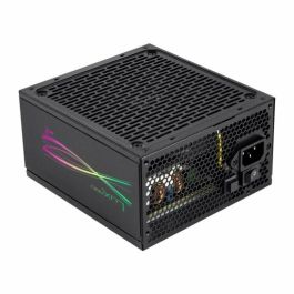 Fuente de Alimentación Aerocool 750 W 80 Plus Bronze Precio: 116.50000032. SKU: B13QKF6K2E