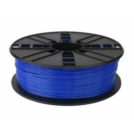 Gembird 3DP-PLA1.75GE-01-B material de impresión 3d Ácido poliláctico (PLA) Azul 330 g Precio: 11.49999972. SKU: B1J4YASDLN