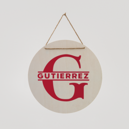 Cricut Rollo de vinilo de termotransferencia liso Rojo 241 mm x 914 mm compatible con Cricut Joy Xtra - 2010378
