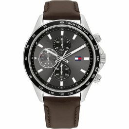 Reloj Hombre Tommy Hilfiger 1792015 (Ø 45 mm) Precio: 131.50000006. SKU: S7231120
