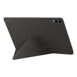 Funda para Tablet Samsung EF-BX930PBEGWW Negro