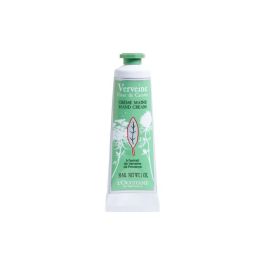 L'occitane Crema de Manos Flor de Zanahoria 30ml Precio: 7.49999987. SKU: B1GGLDGL88