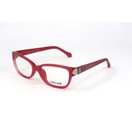 Montura de Gafas Mujer Roberto Cavalli RC770U-075 Ø 55 mm
