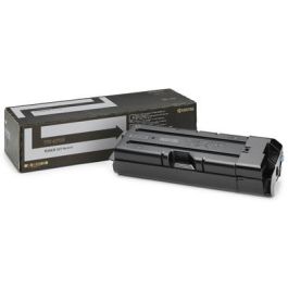 KYOCERA TK6705 70.000 pag.TONER LASER NEGRO PARA TASKalfa 6500i/8000i Precio: 135.7899994. SKU: S8411150