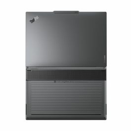 Laptop Lenovo 21QA0025SP 14" Intel Core Ultra 7 258V 32 GB RAM 1 TB SSD Qwerty Español Laptop Lenovo 21QA0025SP 14" Intel Core Ultra 7 258V 32 GB RAM 1 TB SSD Qwerty Español