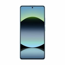 Xiaomi Redmi Note 14S 8+256Gb Dual SIM 4G Ocean Blue