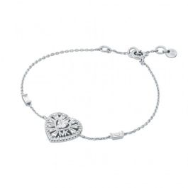 Pulsera Mujer Michael Kors MKC1690CZ040 Precio: 122.88999943. SKU: B15W3JXJ96