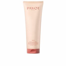 Payot Les Démaquillantes Crème Jeunesse Démaquillant Precio: 18.49999976. SKU: SLC-92002