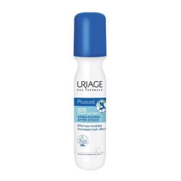 Uriage Pruriced Roll-on Post Picaduras Precio: 7.58999967. SKU: B1DGXRSEG6