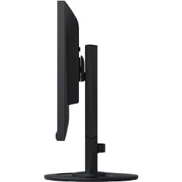 EIZO EV2360-BK Monitor 23" IPS WUXGA (1920x1200) Negro con HDMI, DisplayPort y USB
