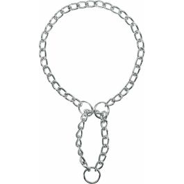 Collar de Adiestramiento para Perros Trixie Metal Collar de Adiestramiento para Perros Trixie Metal Precio: 8.49999953. SKU: B1CQ68ZFYG
