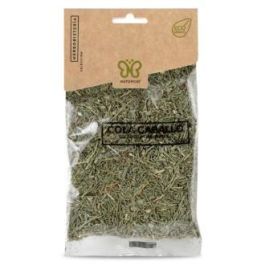 Cola De Caballo Planta Cortada 35Gr. Eco Precio: 3.4999998. SKU: B1327RPBQD