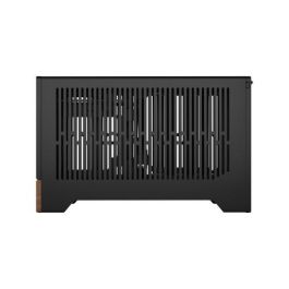 Fractal Design Terra Small Form Factor (SFF) Grafito Fractal Design Terra Small Form Factor (SFF) Grafito