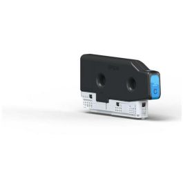EPSON Cartucho WorkForce Enterprise AM-C550 Cian Precio: 288.49999992. SKU: B13D7J5T4K