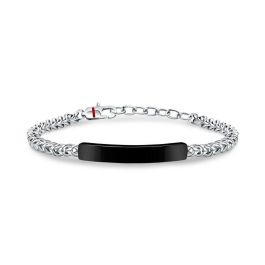 Pulsera Hombre Sector SZS106 Plata Plateado Precio: 53.58999976. SKU: B1CYYVNVB6