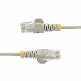 Cable USB Startech N6PAT7MGRS