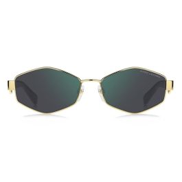Gafas de Sol Mujer Marc Jacobs MARC 496_S