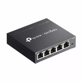 Switch TP-Link ES205G