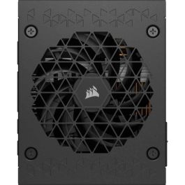 Fuente de alimentación modular SFX - CORSAIR - Serie SF SF850 - 80 PLUS Platinum Fuente de alimentación modular SFX - CORSAIR - Serie SF SF850 - 80 PLUS Platinum