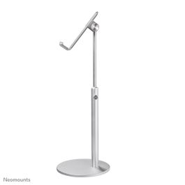Soporte Neomounts DS10-200SL1 Plata Soporte Neomounts DS10-200SL1 Plata