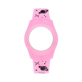 Correa para Reloj Watx & Colors COWA3556 Precio: 38.50000022. SKU: B15LGWCYLX