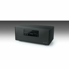 Microcadena de Música Muse M-692 BTC Microcadena de Música Muse M-692 BTC