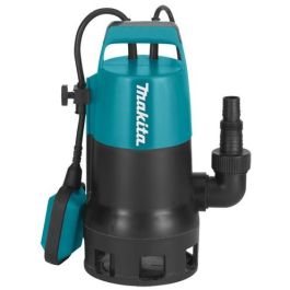 Makita Tauchpumpe - PF0410 Precio: 114.49999979. SKU: B1A3WSCQ3N